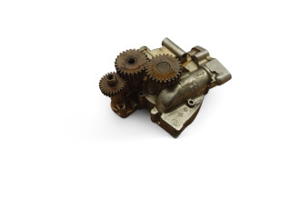 Čerpadlo oleje 079115103AR Audi A8 S8 D4 4H CDR