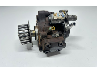 Vstřikovací čerpadlo A2C53381555, 5WS40894 Citroen Berlingo