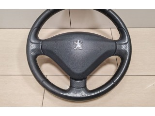 Volant Peugeot 206+ 2009