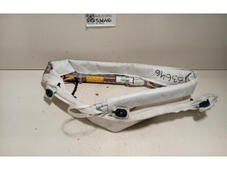 Боковая подушка безопасности 519630590, 199B5000   Fiat 500L