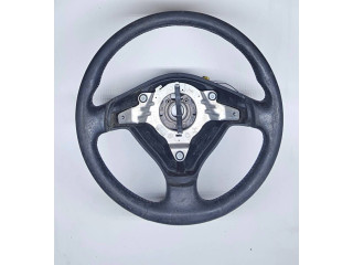 Руль Audi A3 S3 8L 1996 - 2003 года 8L0419091, 8L0124B