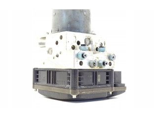Jednotka ABS 4H0907379T Audi A8 S8 D4 4H 2013