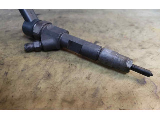 Форсунка 7700111014    Renault Scenic I   