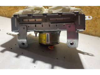 Подушка безопасности пассажира DYK5000   Toyota Corolla Verso AR10