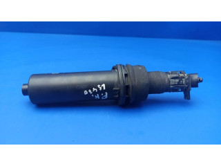 Распылитель (распылители)