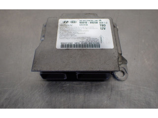 Блок подушек безопасности 95910-B9250 Hyundai i10