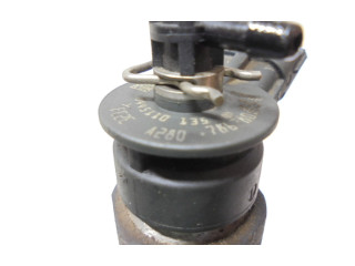 Vstřikovač 0445110135, 0445110135 Peugeot 206 CC 8