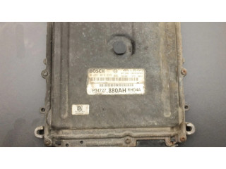Řídící jednotka P04727880AH, 0281013359 Chrysler Grand Voyager V 2010
