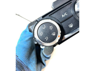 Řídící jednotka 275105FA30, X614643100   Nissan Micra K14 2019