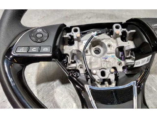 Руль Mitsubishi Eclipse   -  года 4400A706      