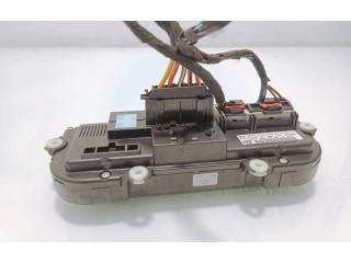 Блок управления климат-контролем 7N0907426L, 5HB00975151   Volkswagen PASSAT B7