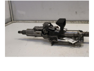    Рулевая рейка 98247375ZD   Peugeot 2008 II 2019 -  года