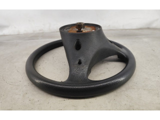 Volant Fiat Punto (176) 1998