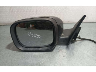 Зеркало электрическое        Volvo XC90  2003 - 2006 года   