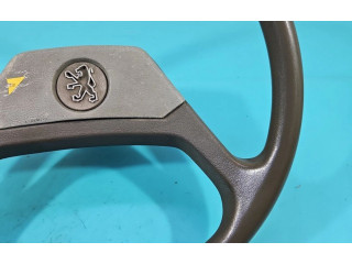 Volant Peugeot 305 1984 IMPRK1393676