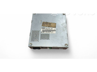 Модуль управления видео  4E0919146, 4E0910146A   Audi A8 S8 D3 4E 