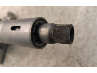 Рулевая рейка 68166372AB Jeep Grand Cherokee 2010 - 2021 года