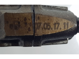 Ojnice  2351027400, 2351027400    Hyundai Santa Fe  