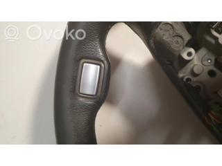 Руль BMW 7 E65 E66 2001-2008 года SL6761743