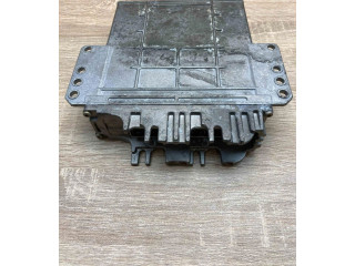 Řídící jednotka P04686660AC, 0281001333 Chrysler Voyager 1991