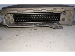 Řídící jednotka 0281001418, MSB100490 Rover 414 - 416 - 420 1998