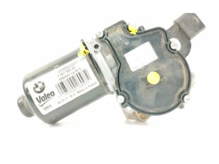 Řídící jednotka 5A53262   BMW M4 G82 G83 2023