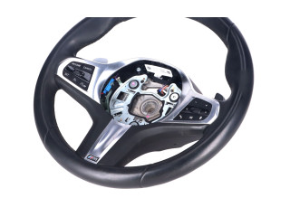 Volant BMW 2 F44 2020 8746690