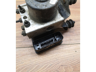 Jednotka ABS 1K0907379P, 00009496E5 Volkswagen Caddy 2008