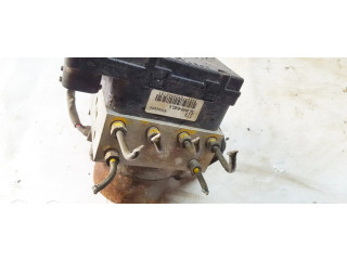 Jednotka ABS a409800101 Honda HR-V 1999