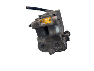 Jednotka ABS 0265200010 Audi 200 1985