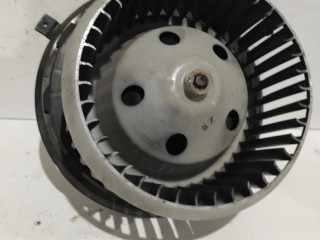 Вентилятор печки Alfa Romeo GT