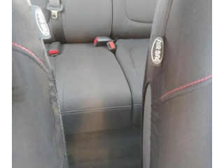 Блок управления климат-контролем 95979291   Chevrolet Spark