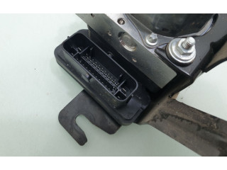 Jednotka ABS 476603249R Dacia Sandero II 2020