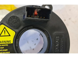 Подрулевой шлейф SRS 5200894, 12779964 Saab 95 - 96