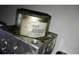 Jednotka ABS 47660EQ041 Nissan X-Trail T30