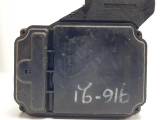 Блок АБС 1338005510, 4454053030 Lexus IS 200-300 1999-2005 года