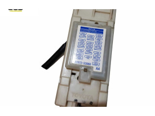 Блок предохранителей 82672-53060 Lexus IS 220D-250-350