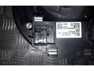 Вентилятор печки    PQ35987694C   Volkswagen Jetta V