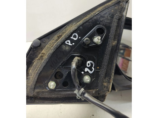 Zpětné zrcátko Nissan Murano Z50 2007 E4012286