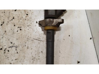 Vstřikovač 0445110297 Citroen C3 Picasso pro naftový motor 1.6 DV6TED4 9HZ