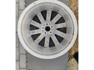 Volant Toyota RAV 4 (XA40) 2011