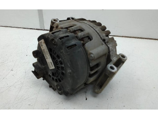 Генератор A0009062822   Mercedes-Benz Vito Viano W447      