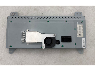 Панель приборов 100478800C, T13F0014899 Tesla Model S