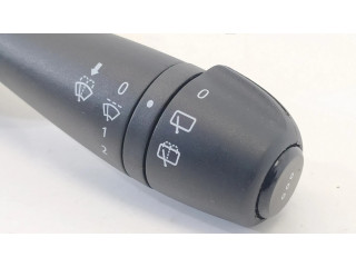 Ручка стеклоочистителей 255671274R   Dacia Dokker