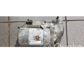 Зеркало электрическое        Daihatsu Feroza     