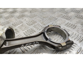 Поршень с шатуном Nissan 370Z для бензинового двигателя 3.7