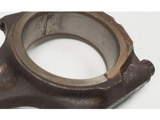  Поршень с шатуном  B63049  Volvo 940  