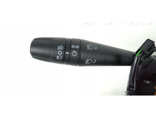 Подрулевой шлейф SRS 07355582710 Fiat 500L