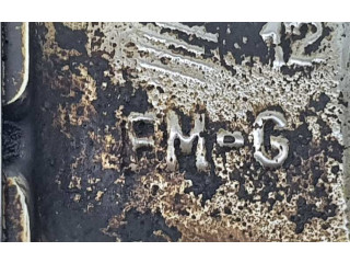  Поршень с шатуном  11258606461  BMW Z4 E89 для бензинового двигателя 2.0