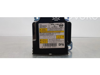 Volant SsangYong Rodius 2017 8625021560, A2C94650500